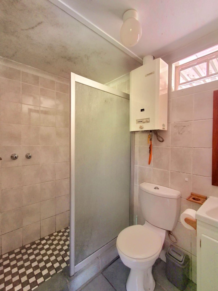 Commercial Property for Sale in Summerpride Eastern Cape